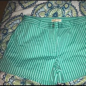 Kors shorts